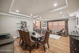 28 Shoemaker Road - Photo 10