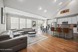 28 Shoemaker Road - Photo 11