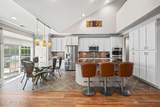 28 Shoemaker Road - Photo 12