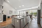 28 Shoemaker Road - Photo 13