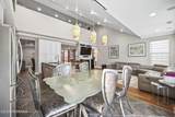 28 Shoemaker Road - Photo 14