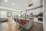 28 Shoemaker Road - Photo 15