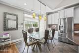 28 Shoemaker Road - Photo 16