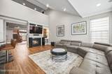 28 Shoemaker Road - Photo 17