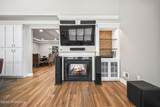 28 Shoemaker Road - Photo 18