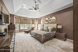 28 Shoemaker Road - Photo 19