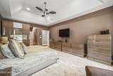 28 Shoemaker Road - Photo 20