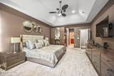 28 Shoemaker Road - Photo 21