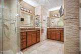 28 Shoemaker Road - Photo 22