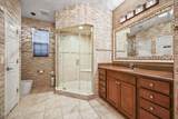 28 Shoemaker Road - Photo 23