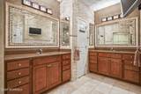 28 Shoemaker Road - Photo 24