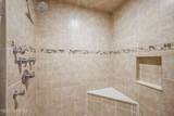 28 Shoemaker Road - Photo 25