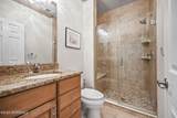 28 Shoemaker Road - Photo 27
