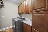 28 Shoemaker Road - Photo 28