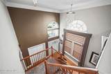 28 Shoemaker Road - Photo 29