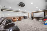 28 Shoemaker Road - Photo 30