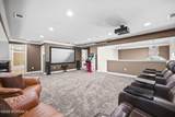 28 Shoemaker Road - Photo 31