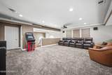 28 Shoemaker Road - Photo 32