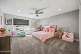 28 Shoemaker Road - Photo 33