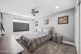 28 Shoemaker Road - Photo 34