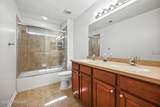 28 Shoemaker Road - Photo 35