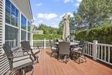 28 Shoemaker Road - Photo 36