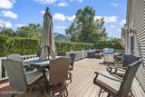 28 Shoemaker Road - Photo 37