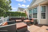 28 Shoemaker Road - Photo 38