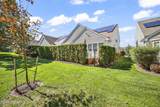 28 Shoemaker Road - Photo 39