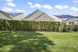 28 Shoemaker Road - Photo 40