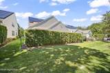 28 Shoemaker Road - Photo 41