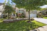 28 Shoemaker Road - Photo 42