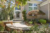 28 Shoemaker Road - Photo 43