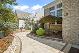 28 Shoemaker Road - Photo 44