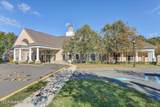 28 Shoemaker Road - Photo 45