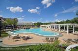 28 Shoemaker Road - Photo 46