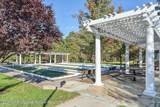 28 Shoemaker Road - Photo 48