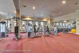 28 Shoemaker Road - Photo 49