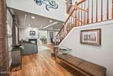 28 Shoemaker Road - Photo 5