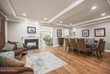 28 Shoemaker Road - Photo 7