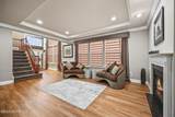 28 Shoemaker Road - Photo 8