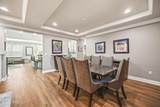 28 Shoemaker Road - Photo 9