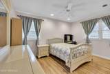 14 Regina Road - Photo 25