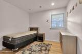 14 Regina Road - Photo 27