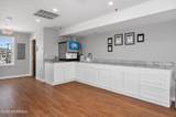 501 Broadway - Photo 19