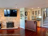 919 Ocean Avenue - Photo 10