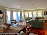 919 Ocean Avenue - Photo 13