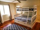 919 Ocean Avenue - Photo 16