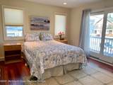 919 Ocean Avenue - Photo 17