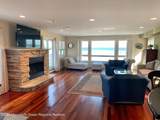 919 Ocean Avenue - Photo 19
